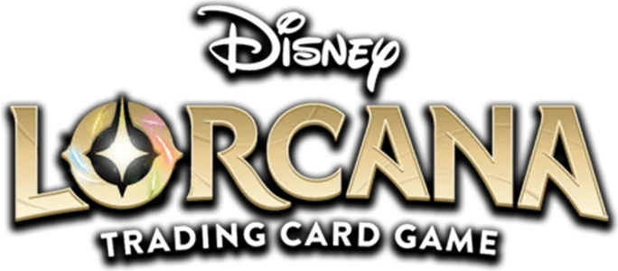 Disney Lorcana